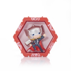 WOW! PODS - MARVEL THOR - Img 2