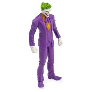 BATMAN FIGURINA JOKER 15CM - Img 3