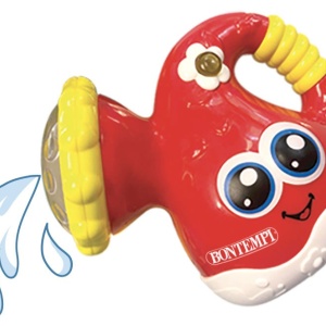 BONTEMPI STROPITOARE MUZICALA BABY - Img 4