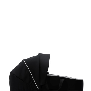 CARUCIOR MAGIC FOLD X1 PLUS HAMILTON BLACK - Img 8