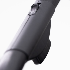 CARUCIOR MAGIC FOLD X1 PLUS HAMILTON GREY - Img 11