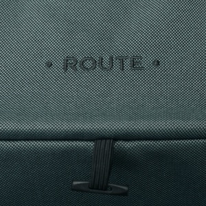 CARUCIOR SPORT KINDERKRAFT ROUTE, EMERALD GREEN - Img 11