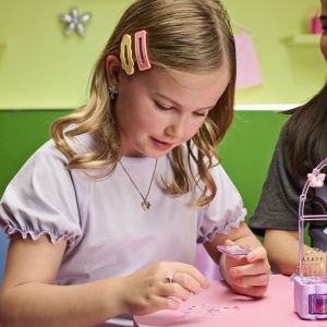 COOL MAKER APARAT PENTRU CONFECTIONAT BIJUTERII - Img 6