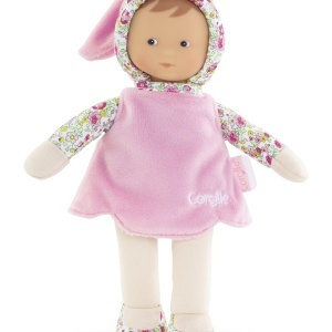 COROLLE MDC PAPUSA MISS PINK BLOSSOM 25CM - Img 2