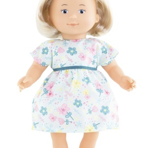 COROLLE MPP PAPUSA FLOROLLE JASMINE 32CM - Img 5