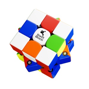 CUB GAN 355S SWIFT BLOCK - Img 2
