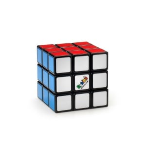 CUB RUBIK 3X3 ORIGINAL V10 - Img 6