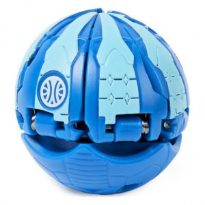 Figurina Bakugan S3 Geogan - Crakanoid - Img 2