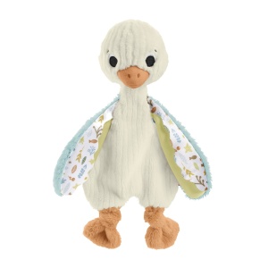 FISHER PRICE GASCA DE PLUS - Img 5