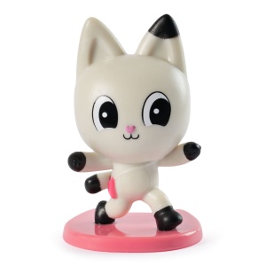 GABBYS DOLLHOUSE FIGURINA - Img 6