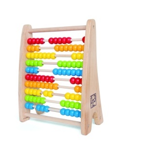HAPE ABAC CURCUBEU - Img 2