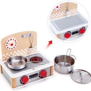 HAPE MINI ARAGAZ - Img 6