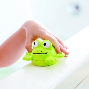 HAPE SET DE PESCUIT - DISTRACTIE DUBLA - Img 8