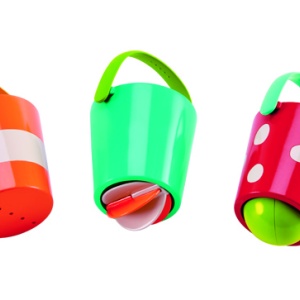 HAPE SET GALETUSELE VESELE - Img 2