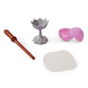 HARRY POTTER GLOB POTIUNI MAGICE - Img 3