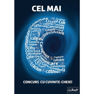 JOC CEL MAI C - Img 5