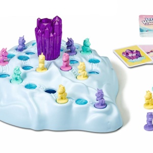 JOC UNICORN LOTTI KAROTTI - Img 2