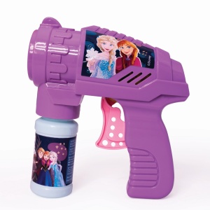 JUCARIE PISTOL DE FACUT BALOANE FROZEN 2 - Img 2