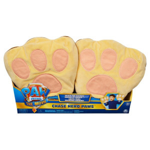 Labute de Erou Chase de Plus - Paw Patrol The Movie