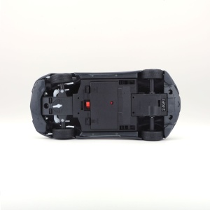 MAISTO MASINUTA PREMIUM CU TELECOMANDA 2.4GHz LAMBORGHINI TERZO MILLENNIO SCARA 1 LA 24 - Img 10
