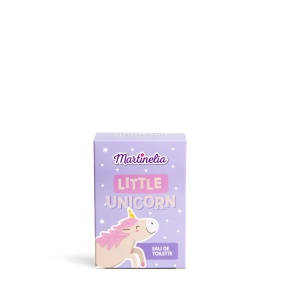 MARTINELIA LITTLE UNICORN PARFUM 30ML