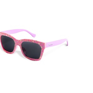 MARTINELIA OCHELARI DE SOARE UNCORN - Img 2