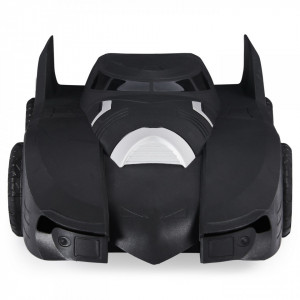 Masinuta RC Spin Master - Batmobil - Img 6