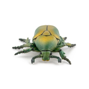 PAPO FIGURINA CARABUS - Img 7