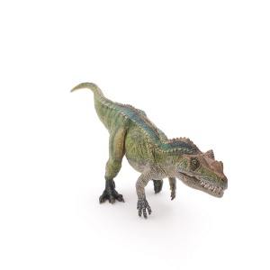 PAPO FIGURINA DINOZAUR CERATOSAURUS - Img 3