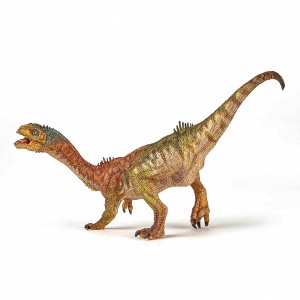 PAPO FIGURINA DINOZAUR CHILESAURUS - Img 4