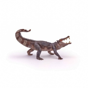 PAPO FIGURINA DINOZAUR KAPROSUCHUS - Img 7