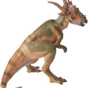 PAPO FIGURINA DINOZAUR STYGIMOLOCH - Img 2
