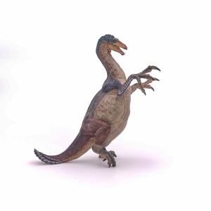 PAPO FIGURINA DINOZAUR THERIZINOSAURUS - Img 5