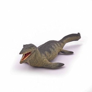 PAPO FIGURINA DINOZAUR TYLOSAURUS - Img 9