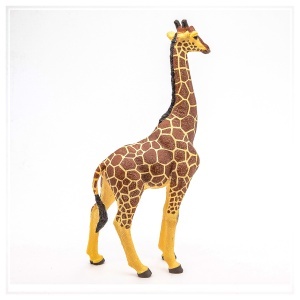 PAPO FIGURINA GIRAFA MASCUL - Img 7