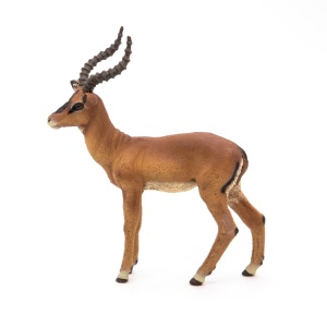 PAPO FIGURINA IMPALA - Img 7