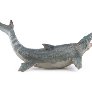 PAPO FIGURINA MOSASAURUS - Img 5