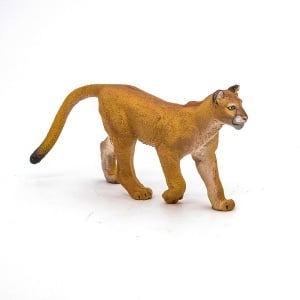 PAPO FIGURINA PUMA - Img 3