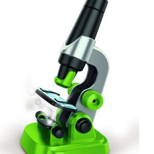 PRIMUL MEU MICROSCOP - Img 4