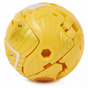 Set de Joaca Bakugan Evolutions, Deka Pharol - Img 4