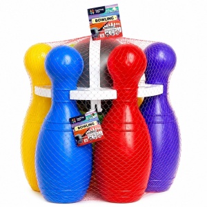SET POPICE MARI 2