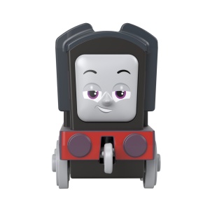THOMAS LOCOMATIVA PUSH ALONG DIESEL - Img 2