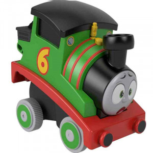 Tren de jucarie Thomas & Friends, Percy