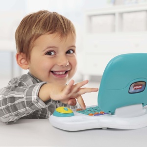 WINFUN LAPTOP SA INVATAM BILINGV - Img 3