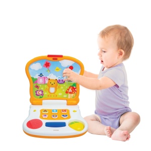 WINFUN LAPTOP URSULET - Img 3