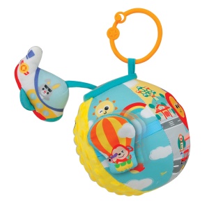 WINFUN MINGE DIN MATERIAL TEXTIL - Img 2