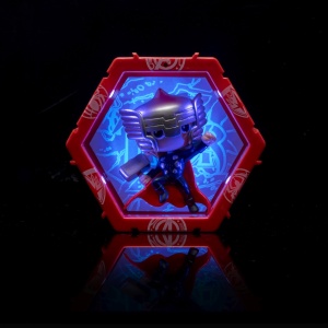 WOW! PODS - MARVEL THOR - Img 3