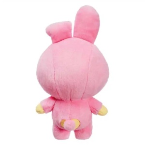 AURORA JUCARIE DE PLUS COOKY 26CM - Img 2