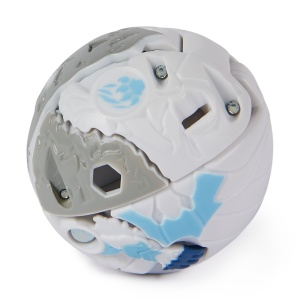 BAKUGAN CORE PACHET DE BAZA FANGER - Img 2