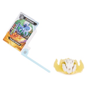 BAKUGAN SET DE LUPTA SPECIAL ATTACK BRUISER, SPECIAL ATTACK OCTOGAN VENTRI,HAMMERHEAD, BUTTERCLAW - Img 6